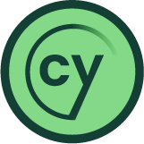 /cursos/cypress-avanzado/