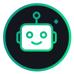 Curso de Automatización con n8n