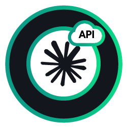 Curso de Claude API