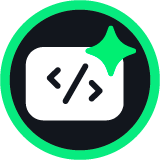 Curso de Vibe Coding para Crear Apps sin Programar con Google AI Studio