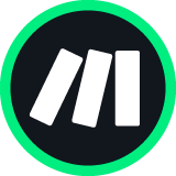 Curso de Automatizaciones Básicas con Make