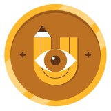 Proyecto del #PlatziChallenge Datacademy 2022