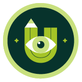 Datacademy Sept 2021