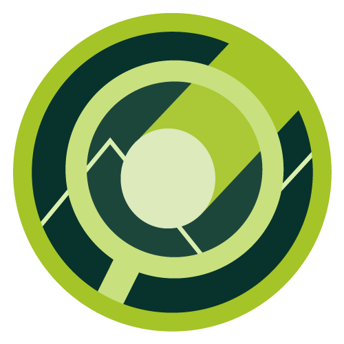 Datacademy Primera Edición