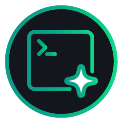 Curso de Prompt Engineering for Coding
