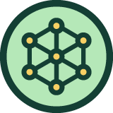 /cursos/defi/diferencia-entre-defi-y-cripto
