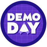 /cursos/demoday-2021-julio/