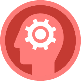/courses/desarrollar-habilidades-emprendimiento/business-model-canvas
