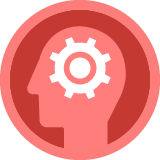 Curso de Innovación para Emprendimiento