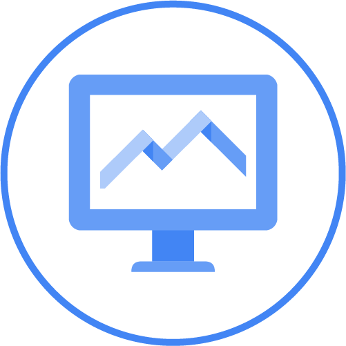/cursos/desarrollo-despliegue-gcp/