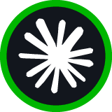 /cursos/claude-code/