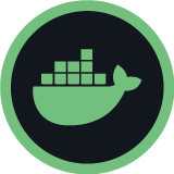 Curso de Docker: Fundamentos
