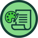 /cursos/documento-videojuegos/