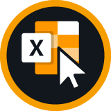 /cursos/excel-avanzado/