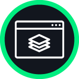 /cursos/frontend-developer-js/