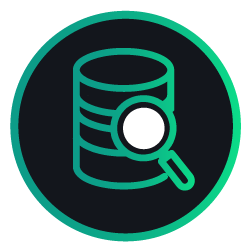 Curso de RAG and Semantic Search