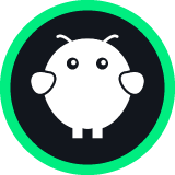 /cursos/openclaw/