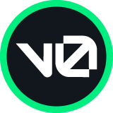 Curso de Creación de Páginas Web con v0