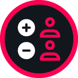 /cursos/onboarding-offboarding/