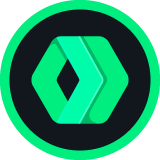 /cursos/cloudflare-workers/