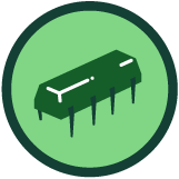 /cursos/microcontroladores/redes-wifi
