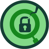 Curso de Escaneo Activo y Análisis de Vulnerabilidades