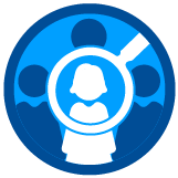 /cursos/marketing-genero/analizar-la-audiencia-a-traves-de-la-empatia-a-qui