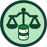 Curso de Ética y Manejo de Datos para Data Science e Inteligencia Artificial