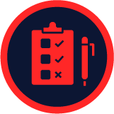 /cursos/evaluacion-desempeno/
