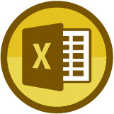 Curso de Excel: Aplicabilidades e FunÃ§Ãµes