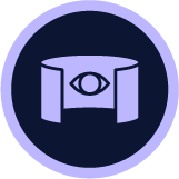 /clases/7730-experiencias-inmersivas-realidad-virtual/63595-sistema-de-diseno-vr/