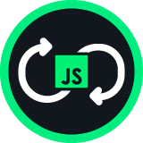 Curso de Asincronismo con Javascript