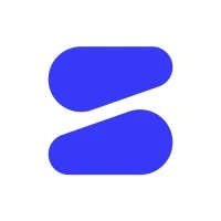 Simetrik Product Essentials
