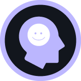 /cursos/creatividad/