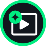 Curso de Generación de Videos con IA