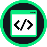 Curso de Fundamentos de Programación con Inteligencia Artificial