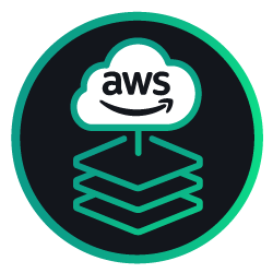 Curso de AWS Bedrock