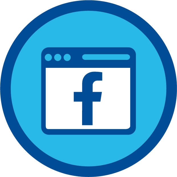 /clases/2421-fb-ads-avanzado/40679-anuncios-dinamicos/