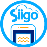 /cursos/facturacion-electronica/activa-tu-certificado-digital