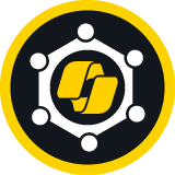 Curso de Microsoft 365 Copilot