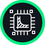 Curso de Álgebra Lineal para Machine Learning