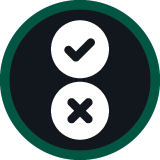 Curso de Testing y Code Review con AI