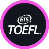 /cursos/toefl/