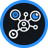 Curso de Estrategia y Creación de Contenido para Redes Sociales