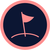 /cursos/talento-startups/