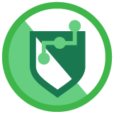 /cursos/redes/de-bits-y-bytes