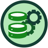 /clases/5514-fundamentos-ingenieria-datos/58072-fuentes-de-datos-sql-nosql-api-y-web-scraping/