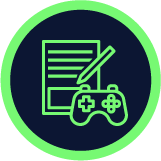 /courses/game-design-documents/monetization