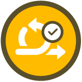 Curso de Gestión de Equipos Ágiles