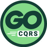 /cursos/go-eventos-cqrs/microservicios-y-arquitecturas-basadas-en-eventos